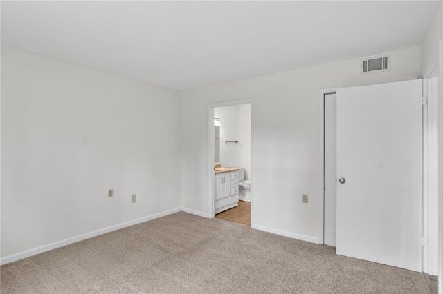 475 Mount Vernon NE Highway 117A, Sandy Springs, GA 30328