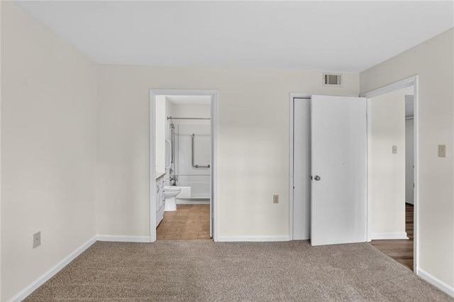 475 Mount Vernon NE Highway 117A, Sandy Springs, GA 30328