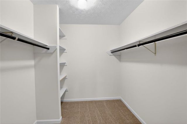 475 Mount Vernon NE Highway 117A, Sandy Springs, GA 30328