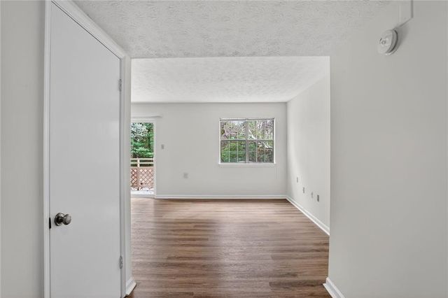 475 Mount Vernon NE Highway 117A, Sandy Springs, GA 30328