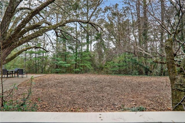 475 Mount Vernon NE Highway 117A, Sandy Springs, GA 30328