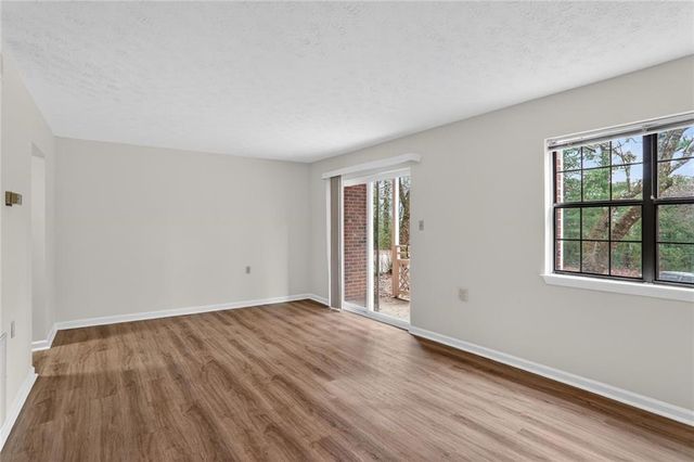 475 Mount Vernon NE Highway 117A, Sandy Springs, GA 30328