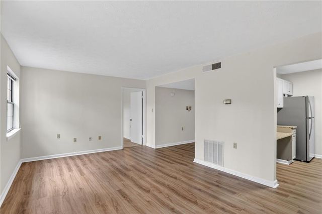 475 Mount Vernon NE Highway 117A, Sandy Springs, GA 30328