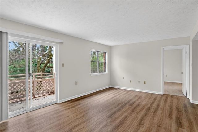 475 Mount Vernon NE Highway 117A, Sandy Springs, GA 30328