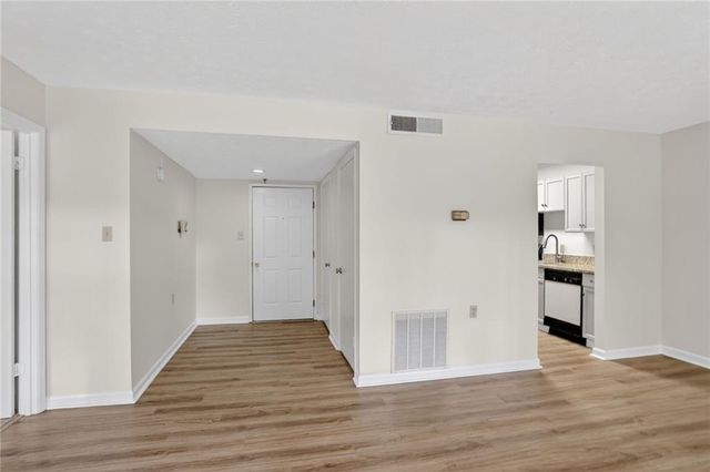 475 Mount Vernon NE Highway 117A, Sandy Springs, GA 30328