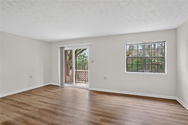 475 Mount Vernon NE Highway 117A, Sandy Springs, GA 30328