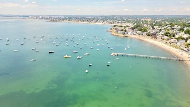 58 Puritan Rd, Swampscott, MA 01907