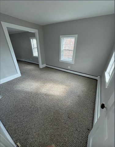 58 Puritan Rd, Swampscott, MA 01907