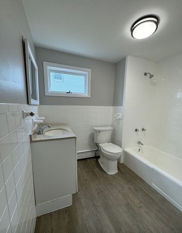 58 Puritan Rd, Swampscott, MA 01907