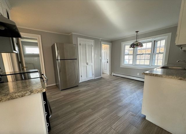58 Puritan Rd, Swampscott, MA 01907