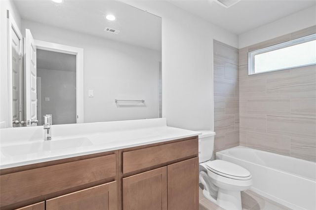 2634 Ivory Basewood Lane, Katy, TX 77493