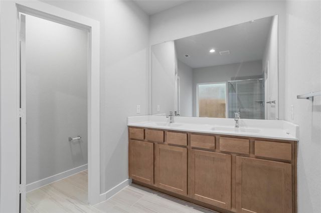 2634 Ivory Basewood Lane, Katy, TX 77493