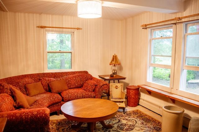 39437 County Road 3, Fifty Lakes, MN 56442