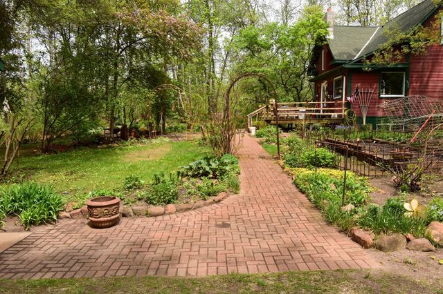 39437 County Road 3, Fifty Lakes, MN 56442