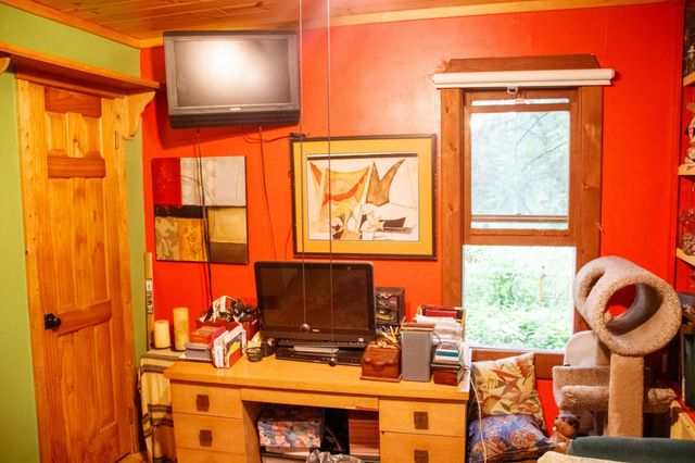 39437 County Road 3, Fifty Lakes, MN 56442