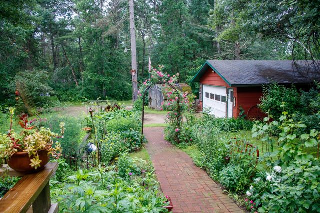 39437 County Road 3, Fifty Lakes, MN 56442
