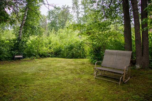 39437 County Road 3, Fifty Lakes, MN 56442