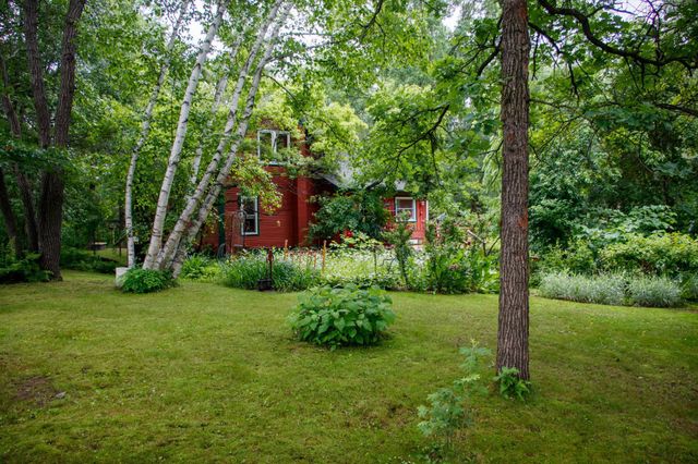 39437 County Road 3, Fifty Lakes, MN 56442