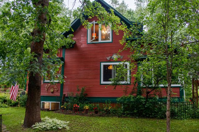 39437 County Road 3, Fifty Lakes, MN 56442