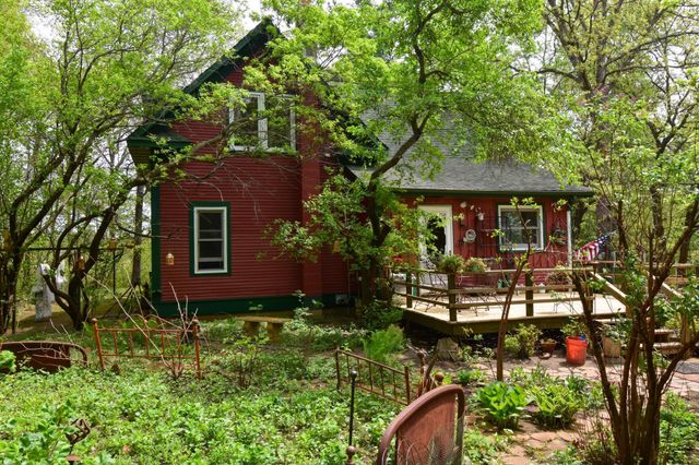 39437 County Road 3, Fifty Lakes, MN 56442