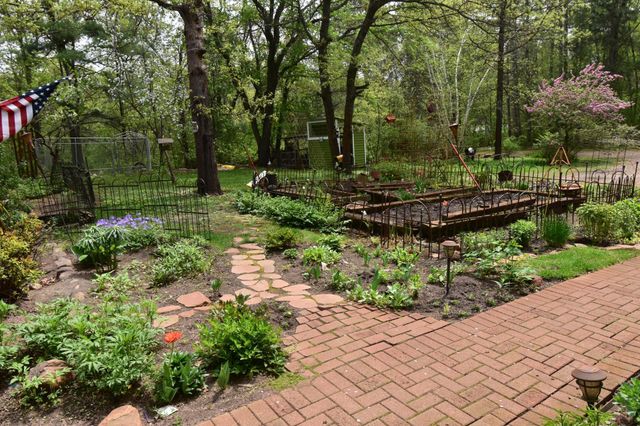 39437 County Road 3, Fifty Lakes, MN 56442
