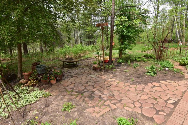 39437 County Road 3, Fifty Lakes, MN 56442