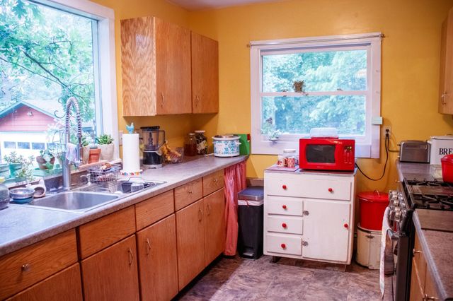 39437 County Road 3, Fifty Lakes, MN 56442