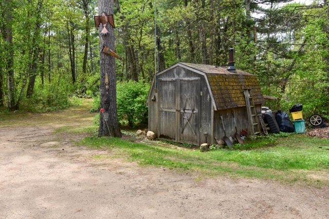 39437 County Road 3, Fifty Lakes, MN 56442