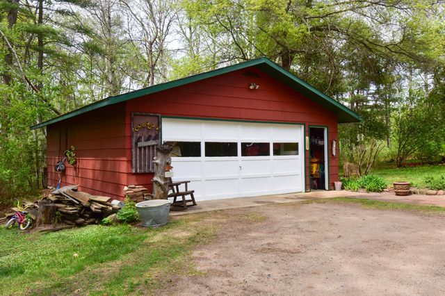 39437 County Road 3, Fifty Lakes, MN 56442