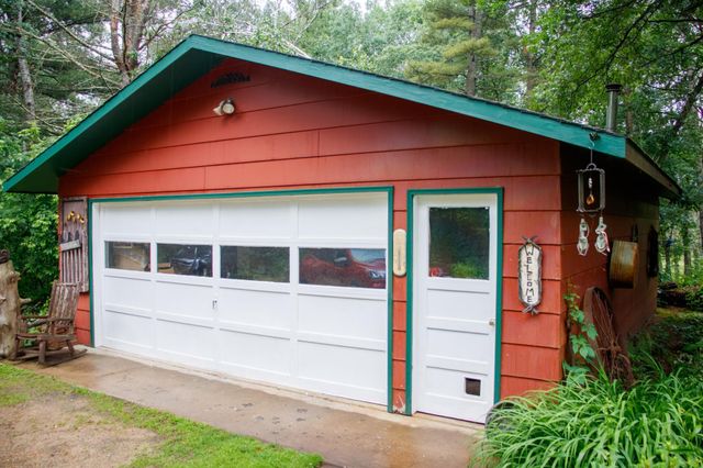 39437 County Road 3, Fifty Lakes, MN 56442