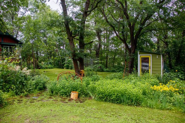 39437 County Road 3, Fifty Lakes, MN 56442