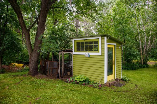 39437 County Road 3, Fifty Lakes, MN 56442