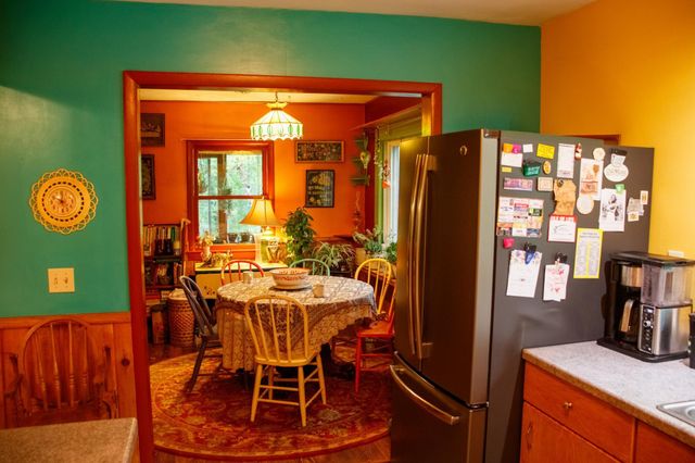 39437 County Road 3, Fifty Lakes, MN 56442