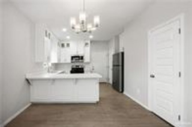 849 Deluxe Street, Alamo, TX 78589