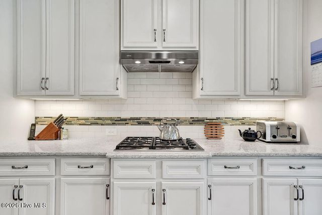 2814 Pine Bloom Way, Leland, NC 28451
