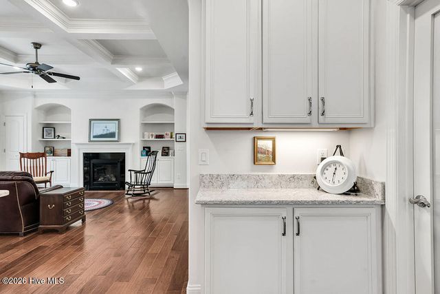 2814 Pine Bloom Way, Leland, NC 28451