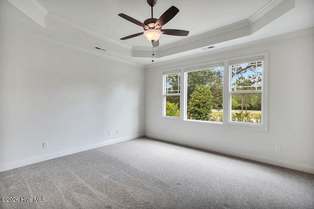 2814 Pine Bloom Way, Leland, NC 28451