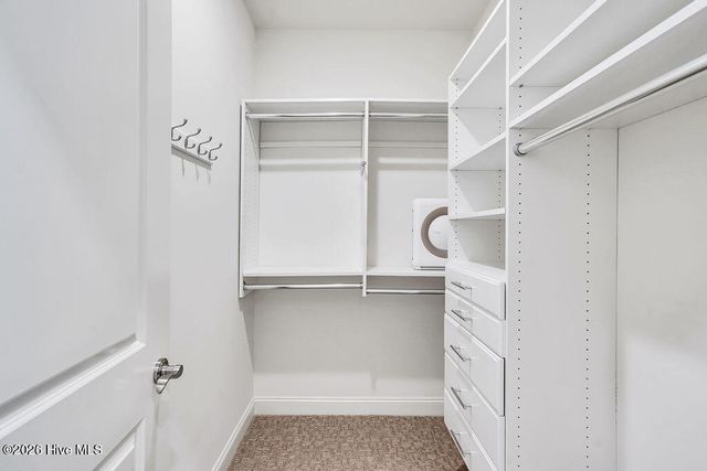 2814 Pine Bloom Way, Leland, NC 28451
