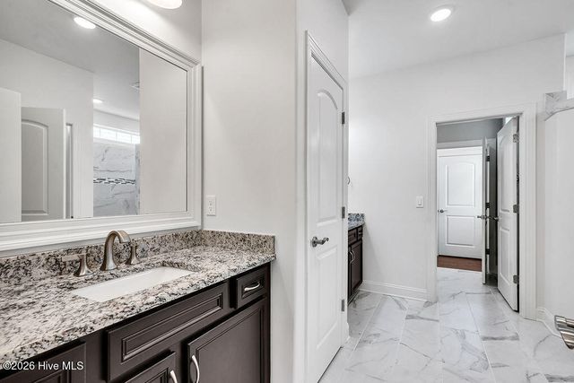 2814 Pine Bloom Way, Leland, NC 28451