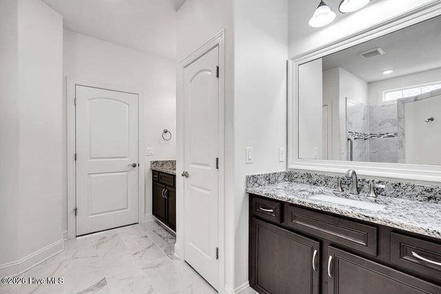 2814 Pine Bloom Way, Leland, NC 28451