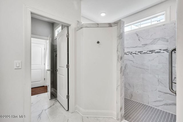 2814 Pine Bloom Way, Leland, NC 28451