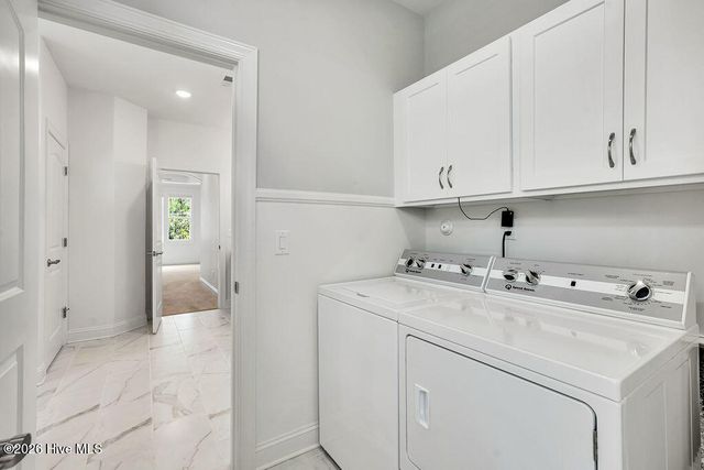 2814 Pine Bloom Way, Leland, NC 28451