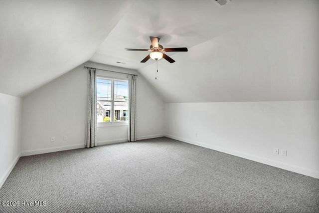 2814 Pine Bloom Way, Leland, NC 28451