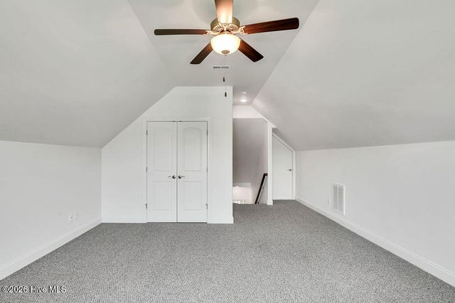 2814 Pine Bloom Way, Leland, NC 28451