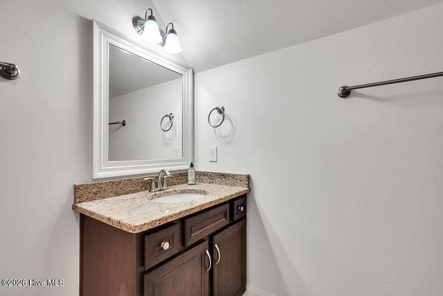 2814 Pine Bloom Way, Leland, NC 28451