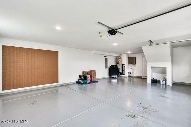 2814 Pine Bloom Way, Leland, NC 28451