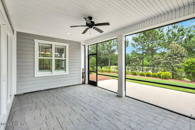 2814 Pine Bloom Way, Leland, NC 28451