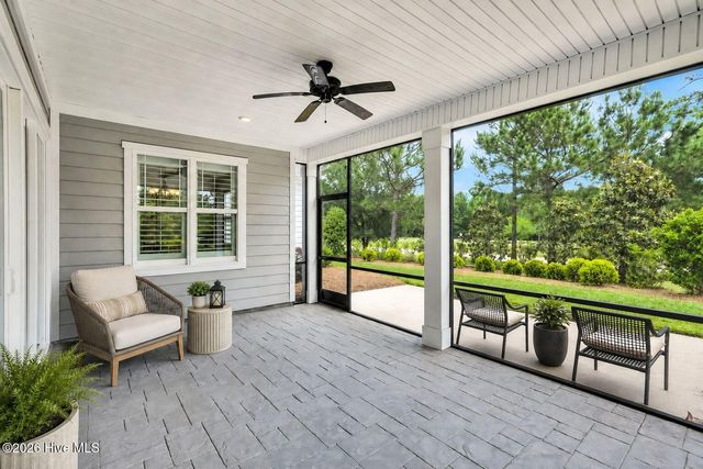 2814 Pine Bloom Way, Leland, NC 28451