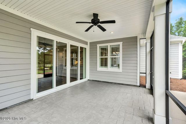 2814 Pine Bloom Way, Leland, NC 28451