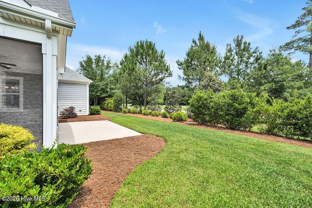 2814 Pine Bloom Way, Leland, NC 28451
